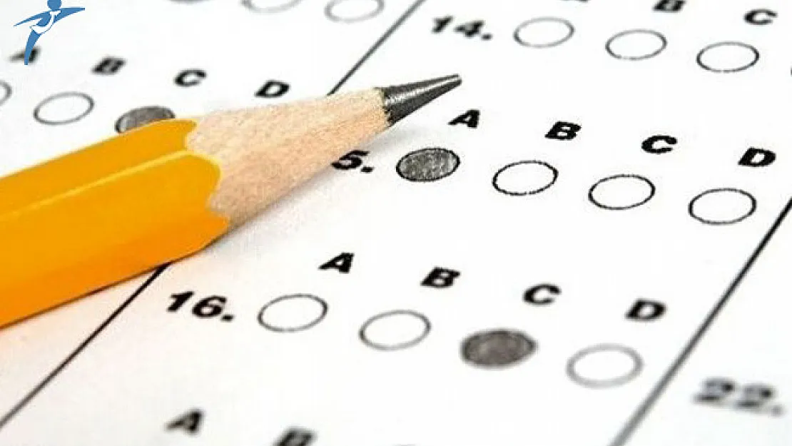 2018-TUS 1. Dönem Ek Yerleştirme Sonuçları ÖSYM Tarafından Açıklandı