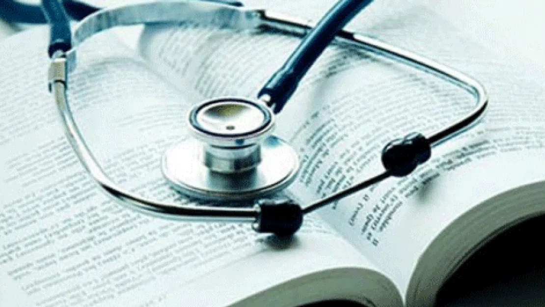 2018 TUS ve STS Tıp Doktorluğu İkinci Dönem Adayları Dikkat ! Sınav Soruları ve Aday Cevapları Erişime Açıldı