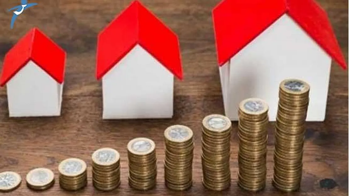 2018 ÜFE TÜFE TÜİK Ekim 2018 Kira Artış Zam Oranı Hesaplaması