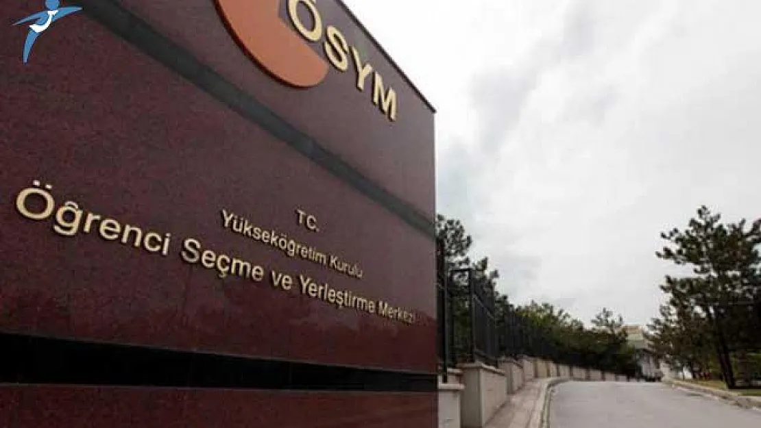 2018 YDS Sonuçları ÖSYM Tarafından Açıklanıyor