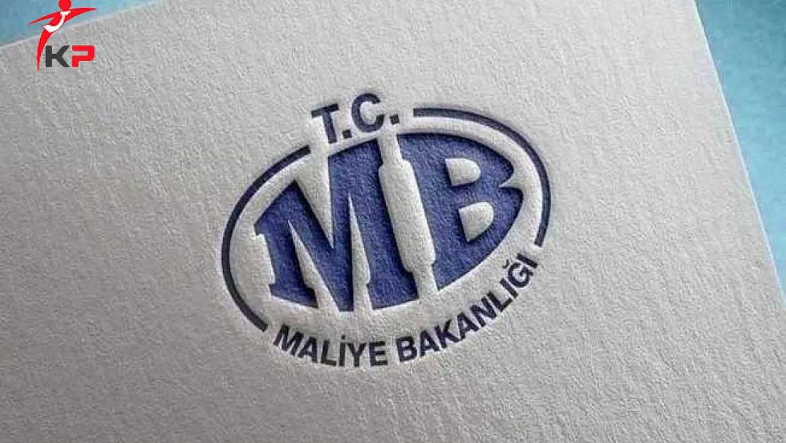 2018 Yılı Ait Mali ve Sosyal Haklar Genelgesi Maliye Bakanlığı Tarafından Yayımlandı