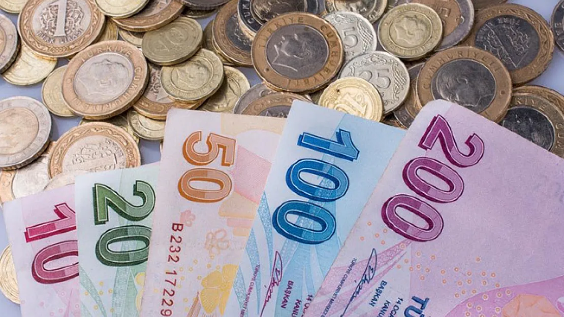 2018 Yılı Mayıs Ayı Evde Bakım Parası Yatan İller Listesi (Güncellenmiş Tam Liste)