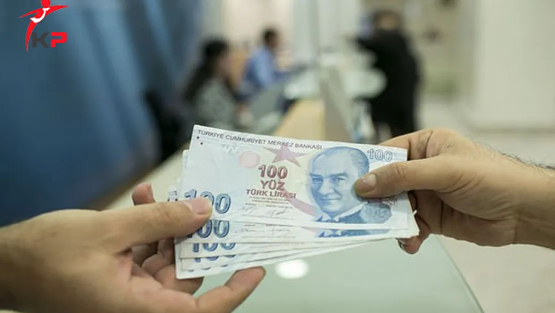 2018 Yılında AGİ'ye Ne Kadar Zam Yapıldı? AGİ Ne Kadar Oldu?