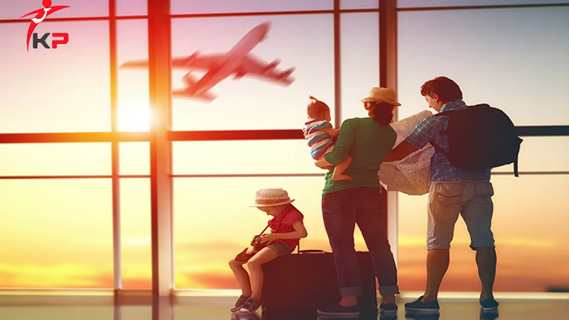 2018 Yılında İşçiler ve Memurlar Kaç Gün Tatil Yapacak?