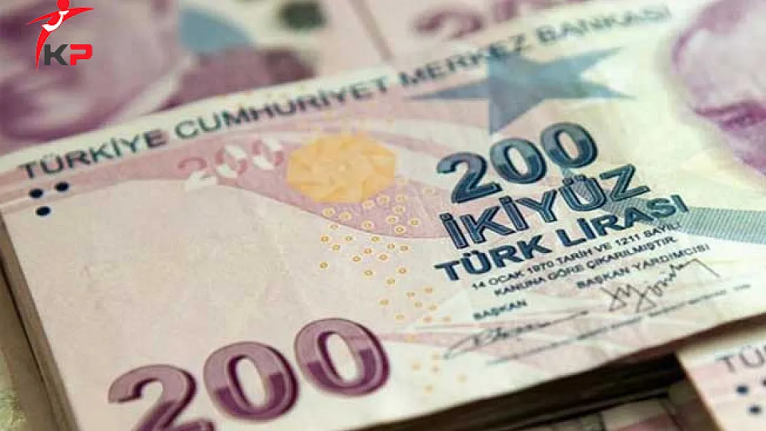 2018 Yılında Kira Geliri Vergisi Artıyor
