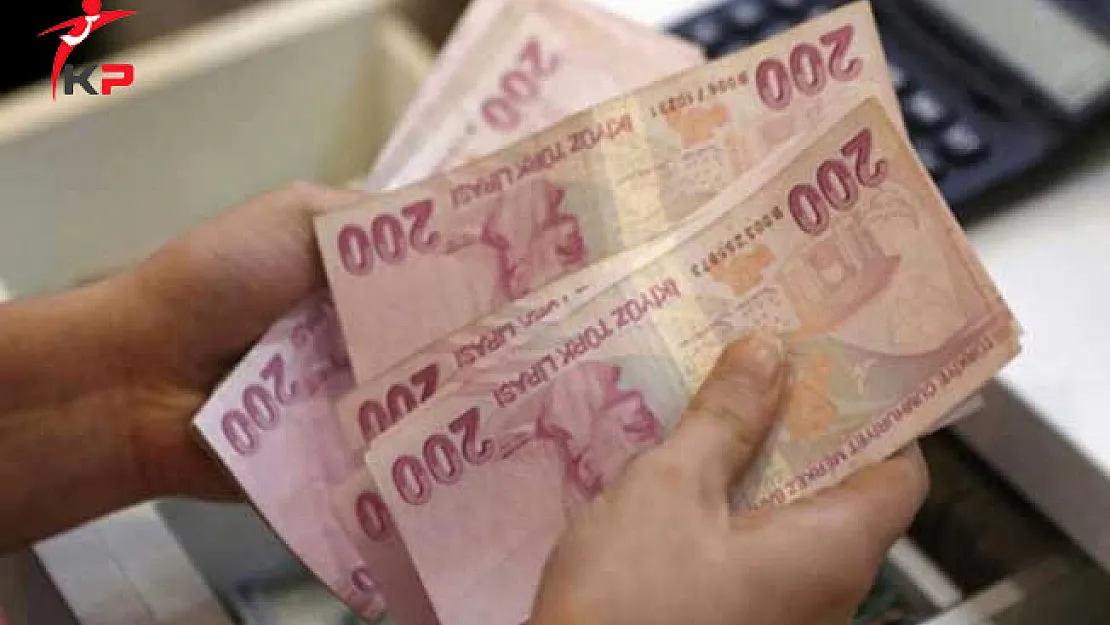 2018 Yılında Memur Ailelerine Yapılan Desteğe Zam Geliyor
