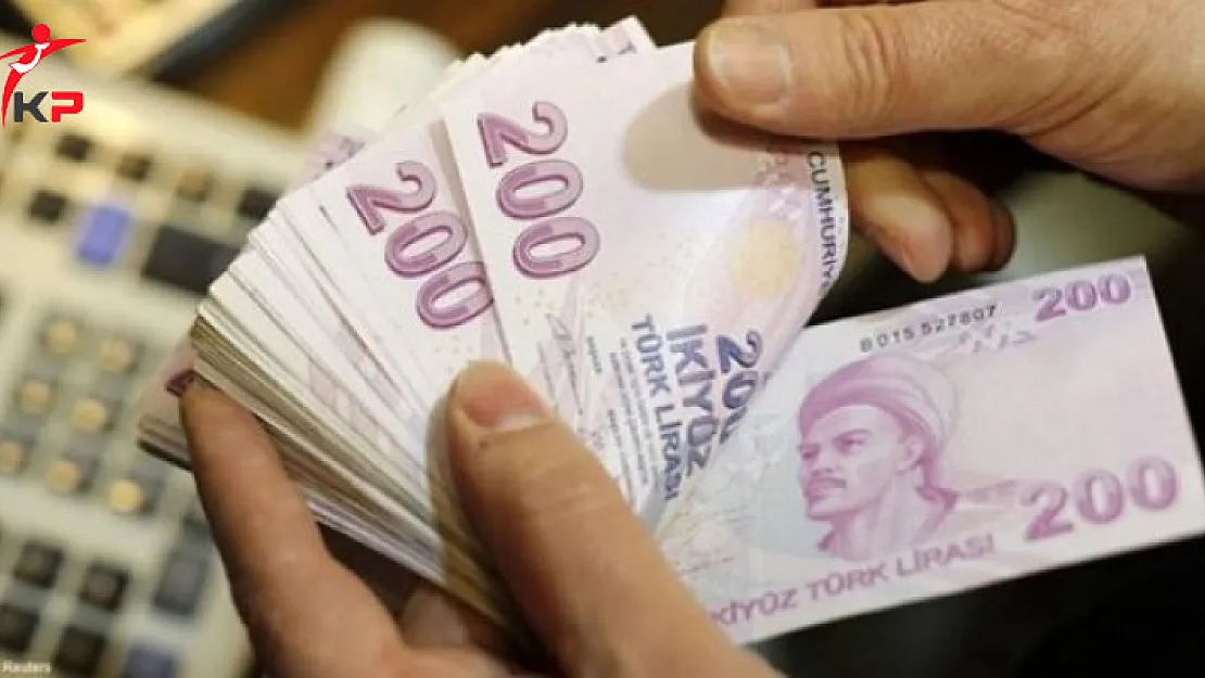 2018 yılında ne kadar evlenme yardımı ödenecek?