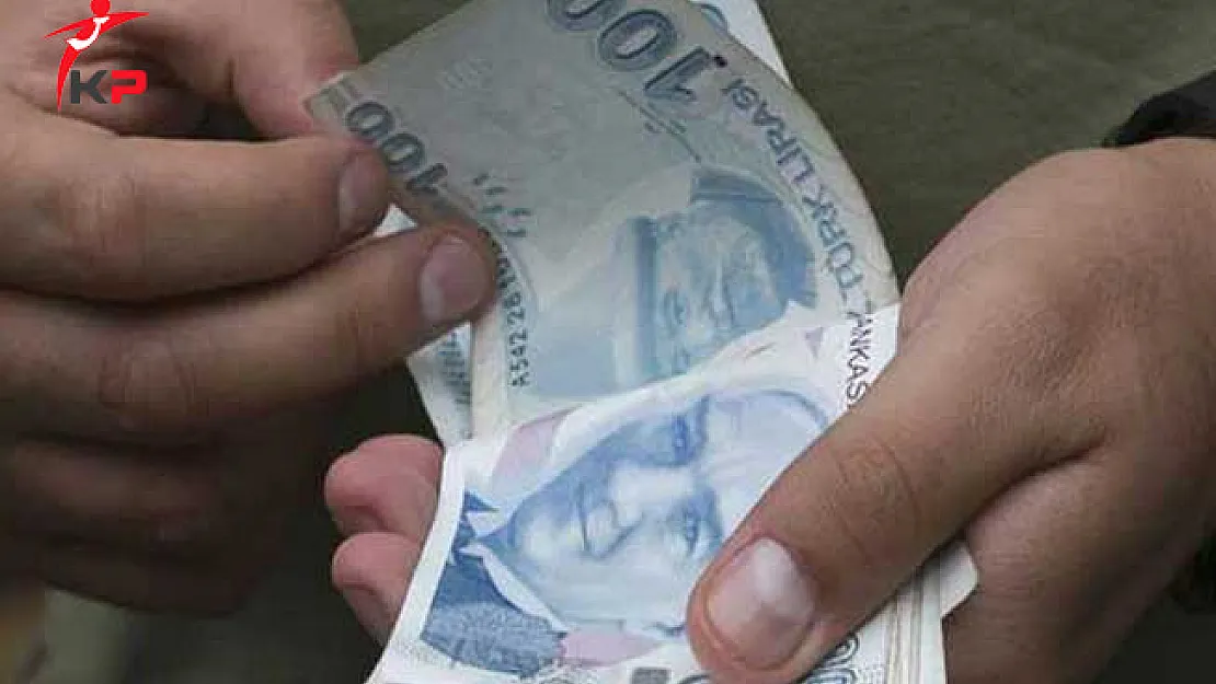 2018 Yılının Girmesiyle Trafikte Zamlı Fiyatlar Geçerli Olacak
