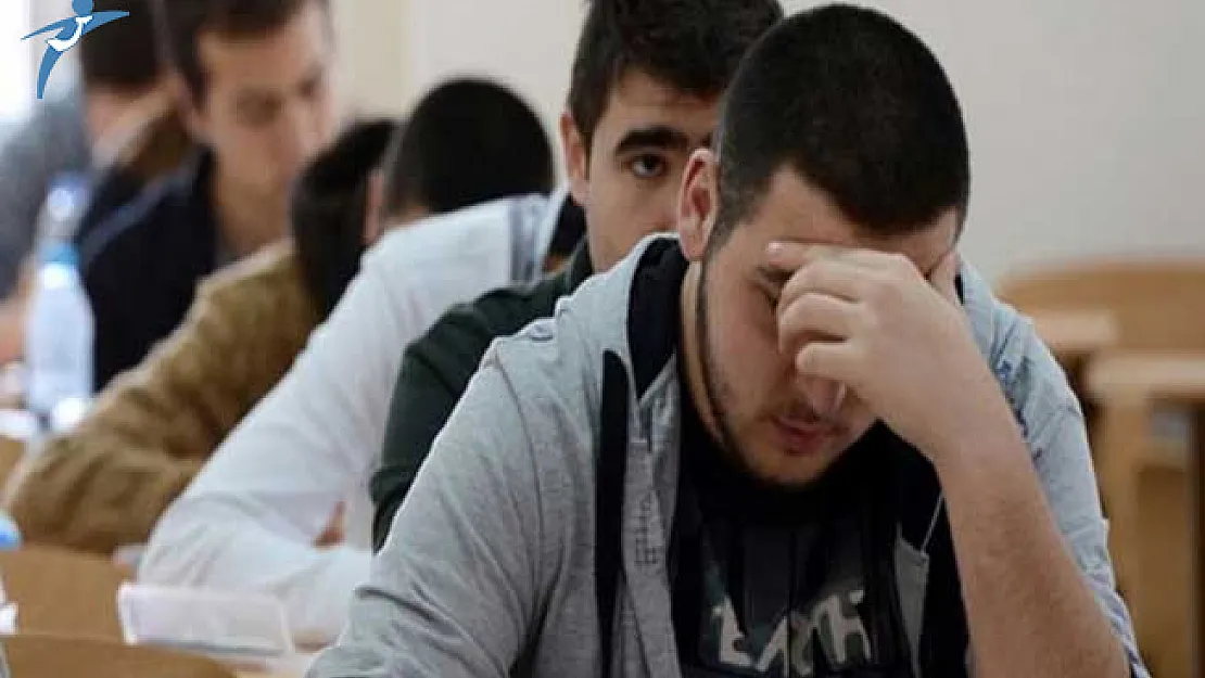 2018 YKS Twitter'da En Çok Konuşulan Konu Oldu