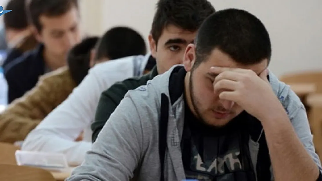 2018 YKS TYT Tarih Sınav Soruları Cevapları ve Yorumları