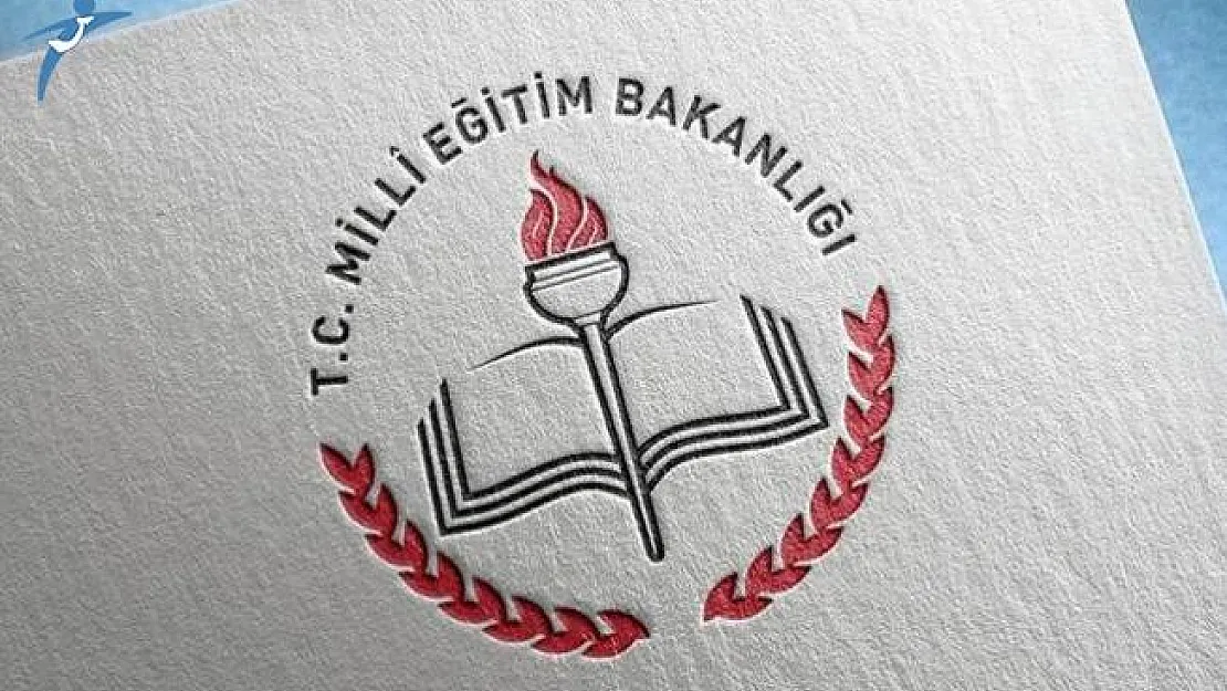 2018 YLSY Başvuru Süresi Uzatıldı, Başvuru ve Tercih Kılavuzu Güncellendi!