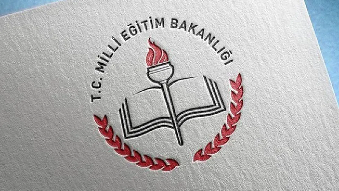 2018 YLSY Tercih Duyurusu Yayımlandı!
