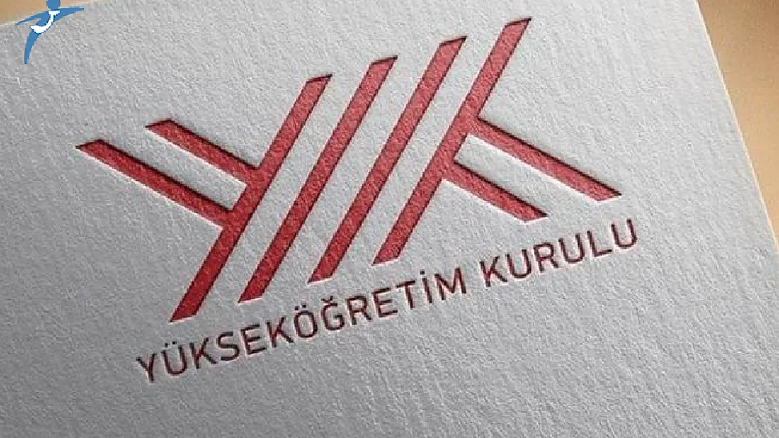 2018 YÖKDİL Sınav Sonuçları Bekleniyor! Ne Zaman Açıklanacak?