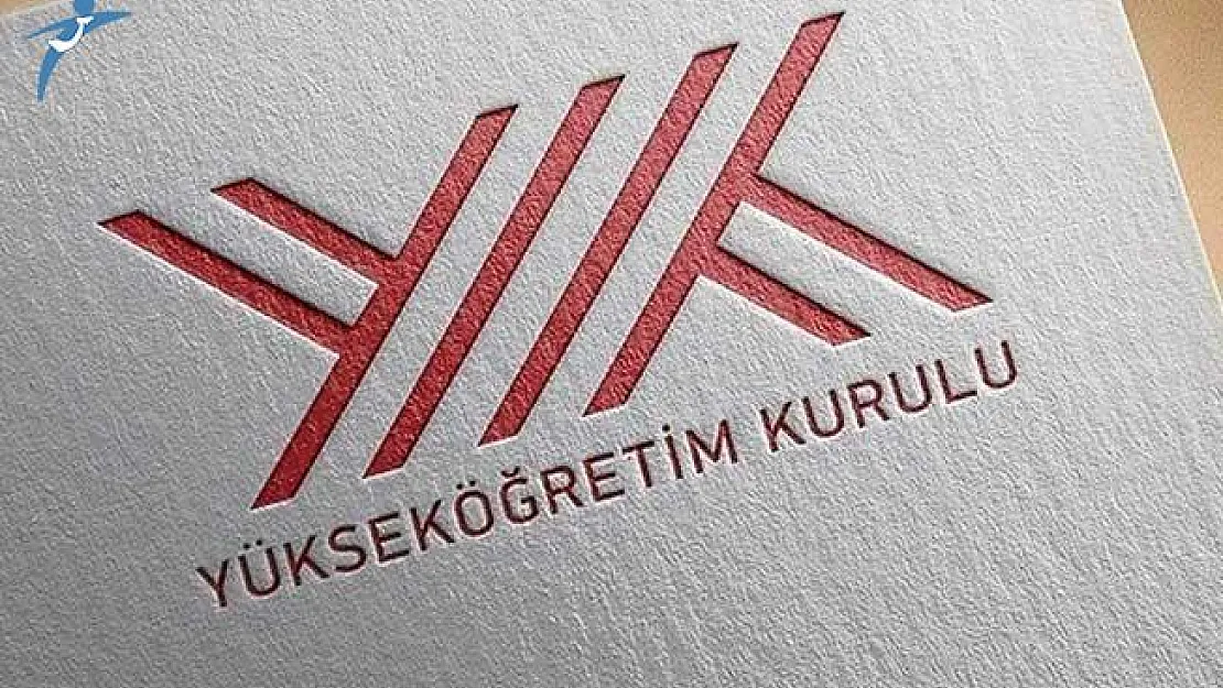 2018 YÖKDİL sınavı soruları ve cevapları (kolay mıydı, zor muydu?)