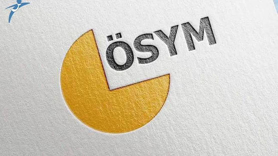 2018 Zorunlu Yabancı Dil Hazırlık Sınıflarında Başarısız Olan Öğrencilerin Türkçe Programlarına Başvuruları Alınacak
