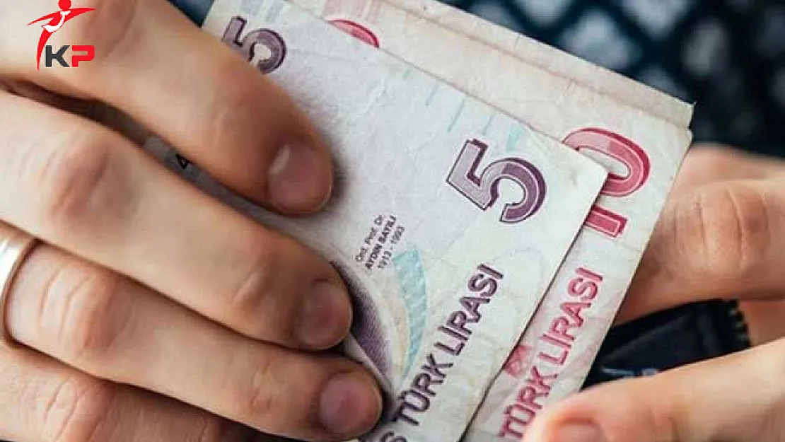 2018'de Kamu Personeli Ne Kadar Fazla Çalışma Ücreti Alacak? Hangi Çalışanlar Yararlanacak?