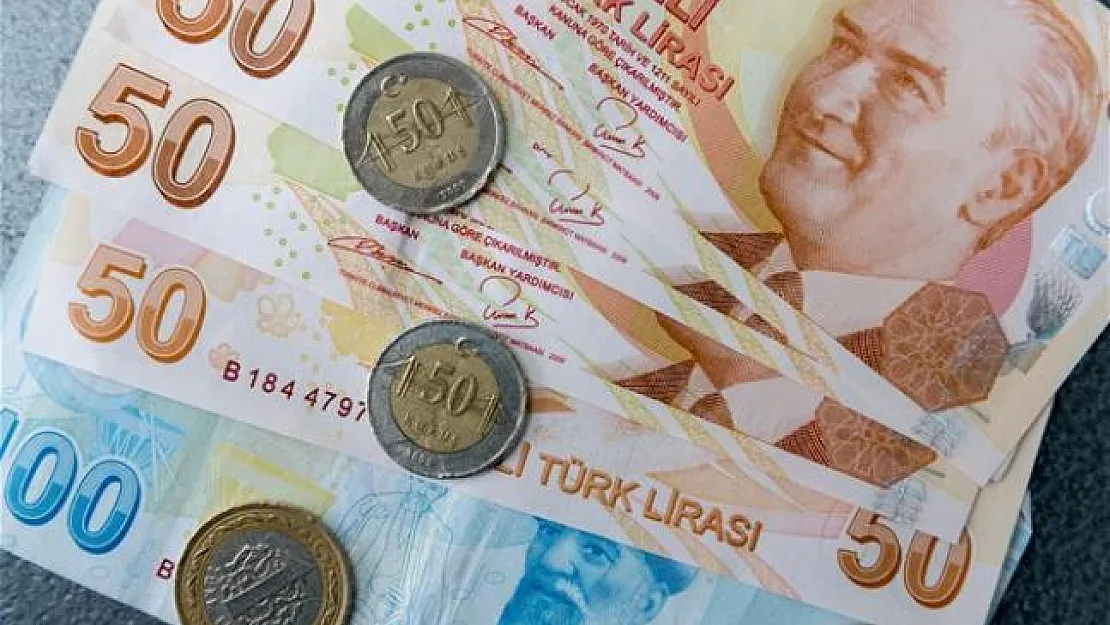 2019 65 yaş maaşı ne kadar? 65 yaş aylığına nasıl başvurulur? 65 yaş maaş tarihleri