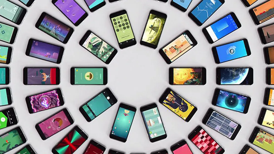 2019 Akıllı Telefon Fiyatları! Samsung, iPhone, Huawei Güncel Telefon Fiyatları