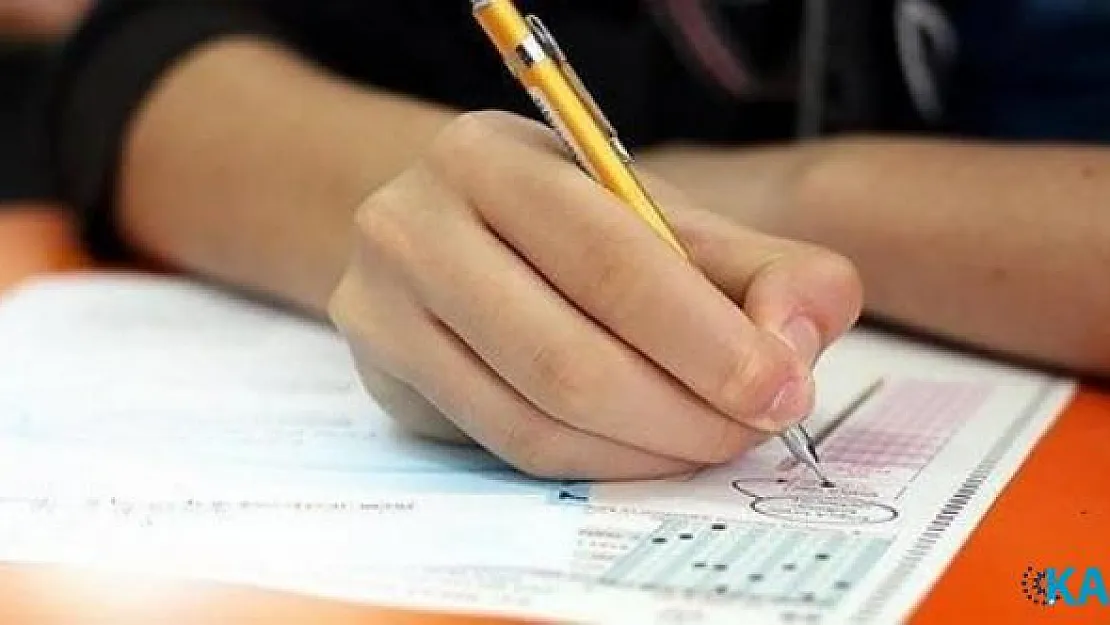 2019 ALES-2 sonuçlarının ne zaman açıklanacağı tarih belli oldu