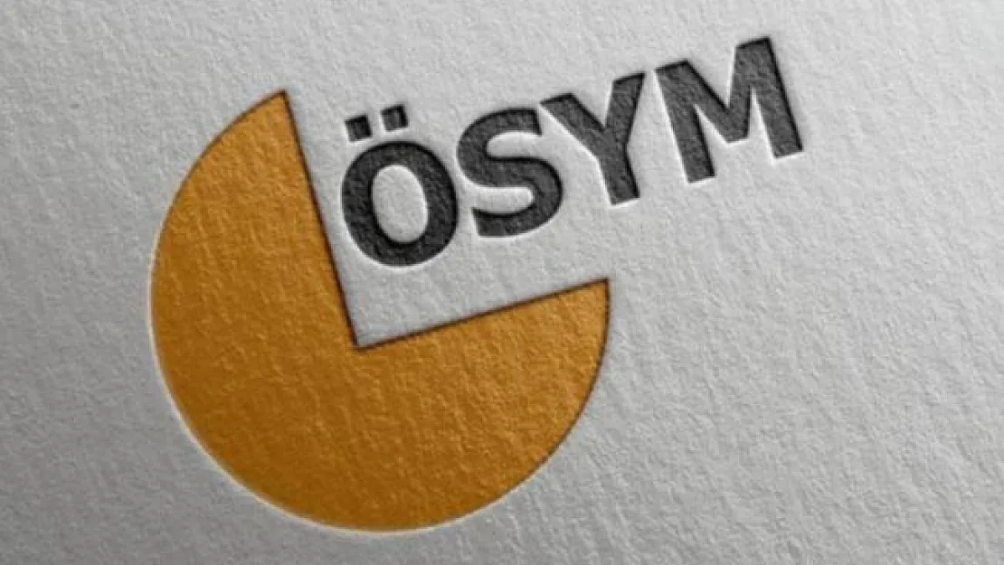 2019 ALES Sınav Tarihi! ALES Ne Zaman Yapılacak? 2019 ALES ÖSYM