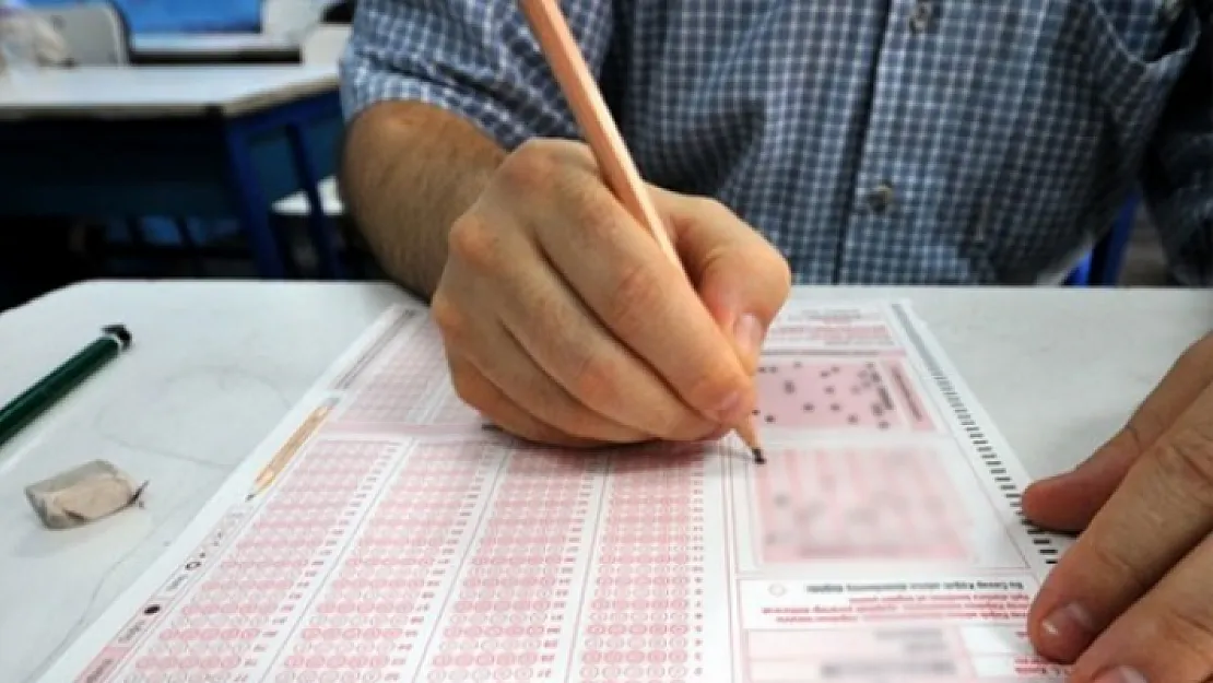 2019 ALES Tarihi! ALES Sınavı Ne Zaman Yapılacak?