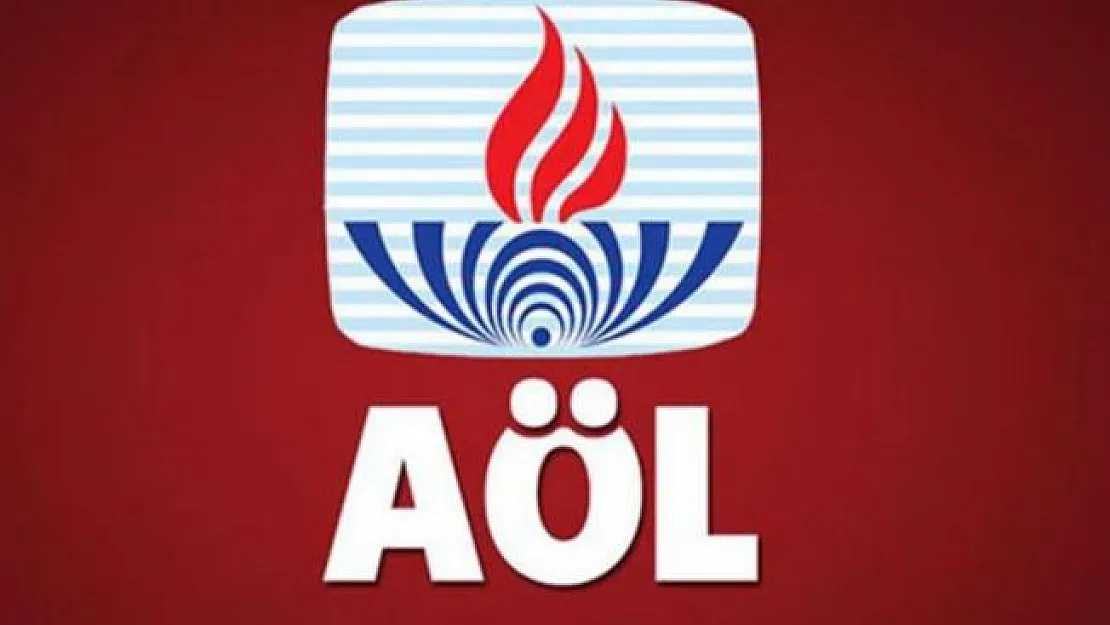 2019 AÖL 2. Dönem Sınavları Ne Zaman? 2019 AÖL 2. Dönem Sınav Tarihleri