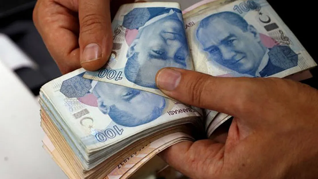 2019 Asgari Geçim İndirimi (AGİ) Ne Kadar? AGİ Hesaplama