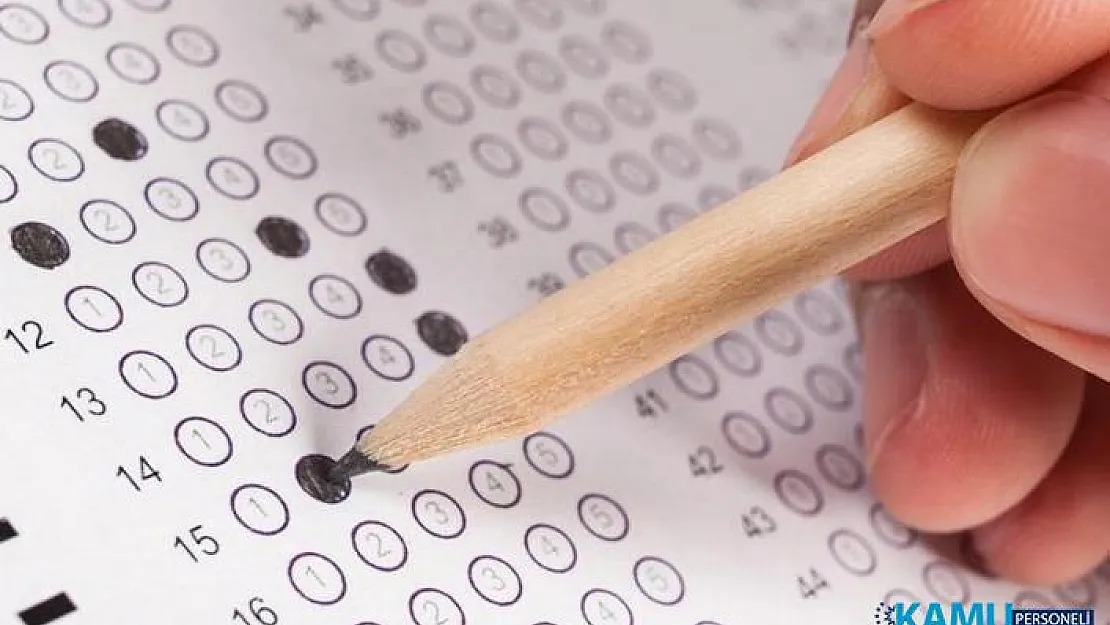 2019 ATA AÖF Bütünleme Sınavları Ne Zaman Yapılacak? ATA AÖF Bütünleme Sınavı (BÜT) Tarihleri