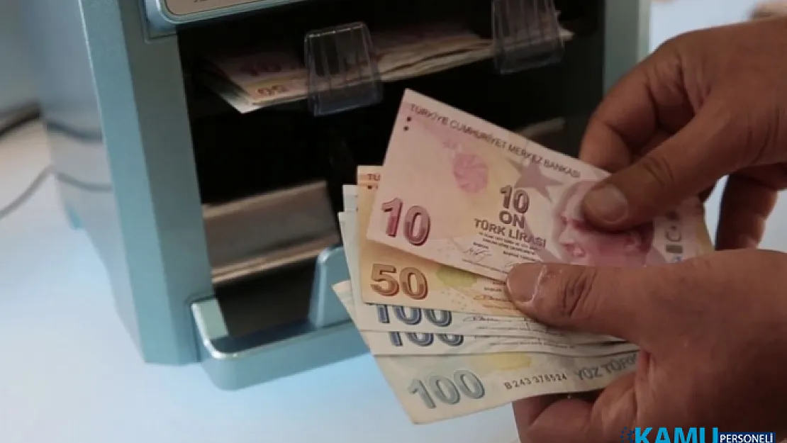 2019 Bayram ikramiyeleri ne zaman yatacak? Emekli ikramiyeleri ödeme tarihi belli oldu mu?