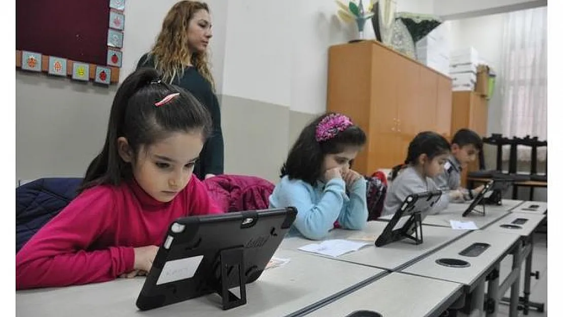 2019 BİLSEM Sınav Sonuçları Bugün Açıklanacak! BİLSEM Saat Kaçta Açıklanır?