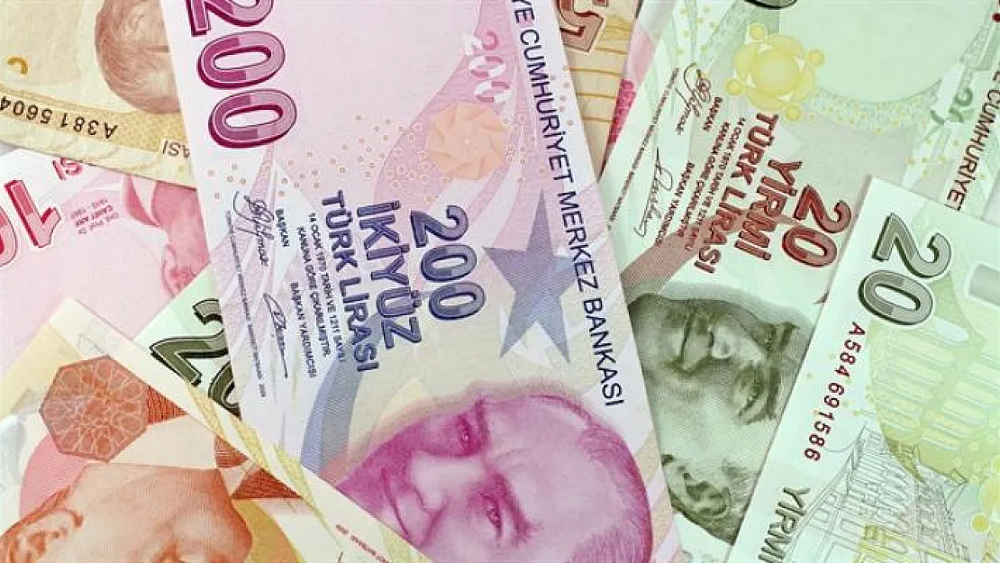 2019 Çeyiz Hesabı Desteği Başvurusu ve şartları
