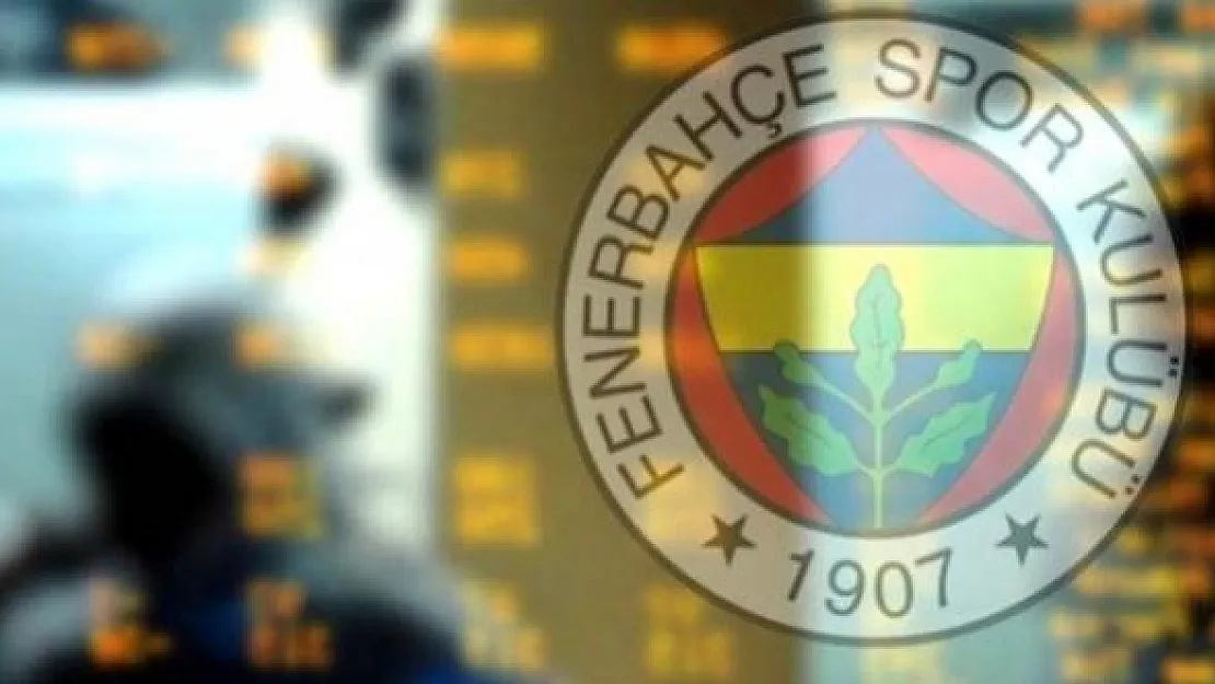 2019 da Borsa şampiyonu Fenerbahçe oldu!