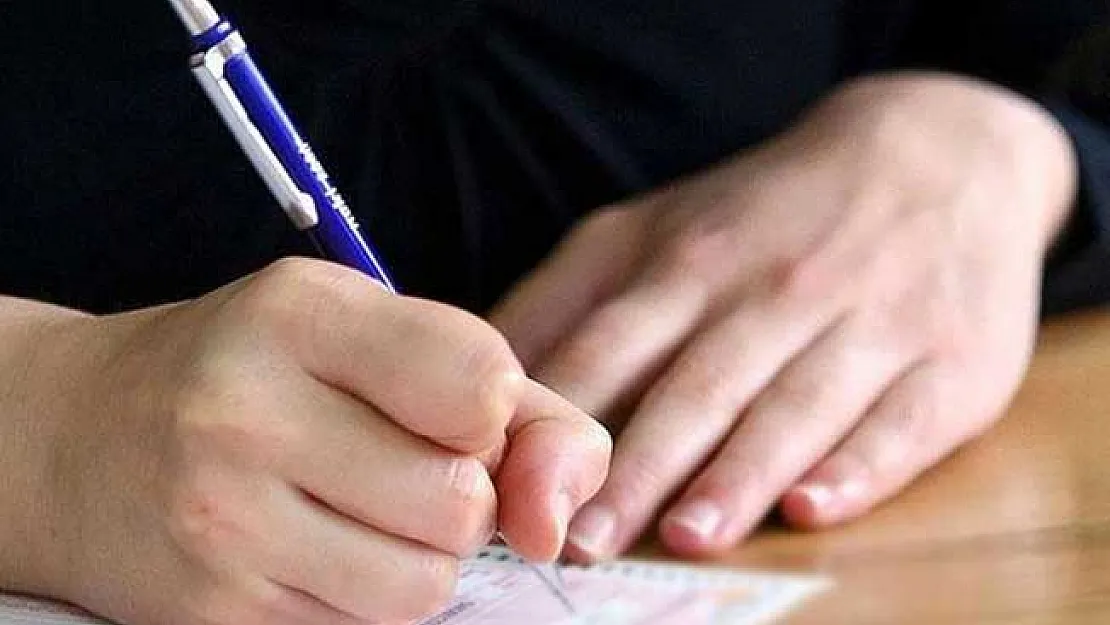 2019 DİB MBSTS Ne Zaman? ÖSYM Sınav Takvimi