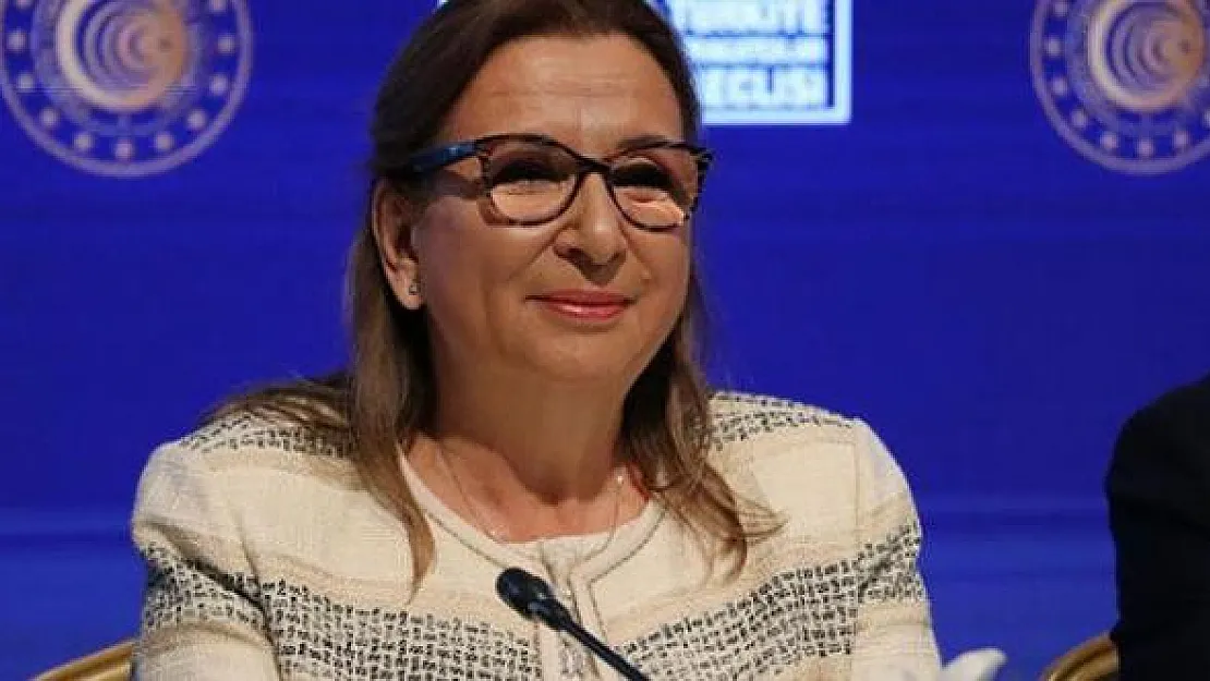 2019 Ekim ayı ihracat rakamı 16 milyar 336 milyon dolar oldu!