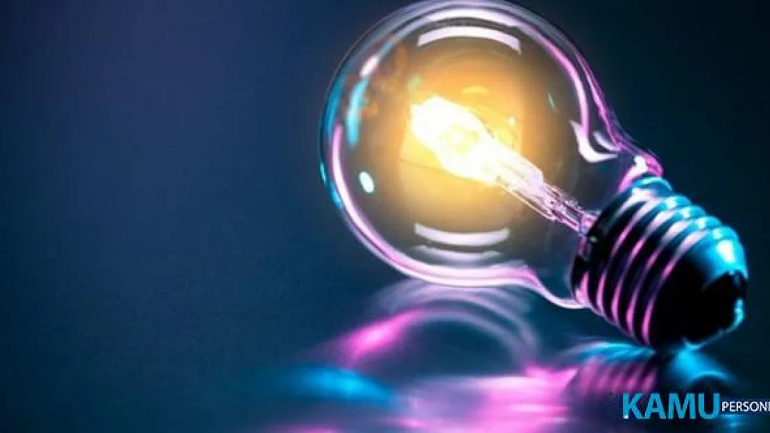 2019 Elektrik Aboneliği İçin Gerekli Evraklar Nelerdir?