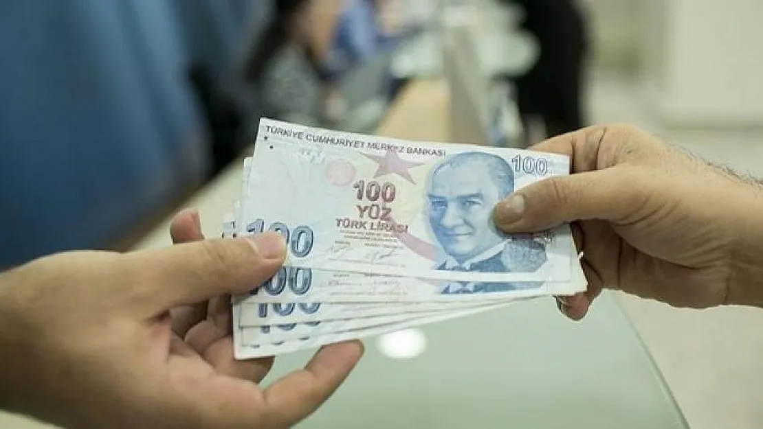 2019 Emekli Bayram İkramiyesi Zammı Ne Zaman Verilecek? Emekli Bayram İkramiyesi Ne Zaman Ödenecek! 2019 Emekli Bayram İkramiyesi