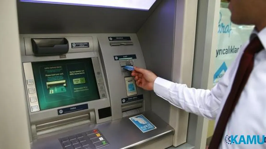 2019 Emekli promosyonu için bankalar yarışıyor! Hangi banka ne kadar promosyon ödemesi veriyor?