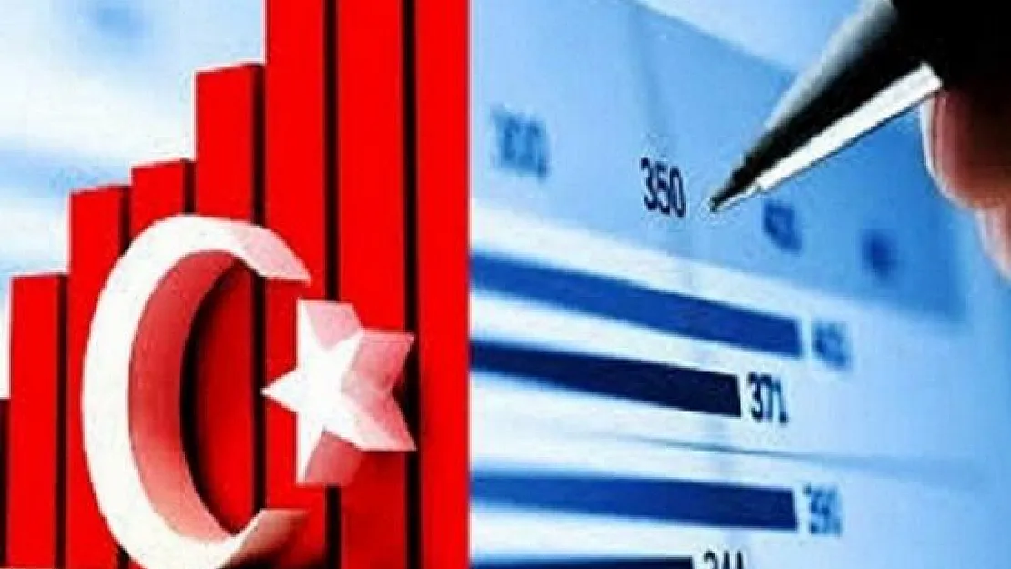 2019 enflasyon beklentileri yüzde 20'nin üzerinde öngörülüyor