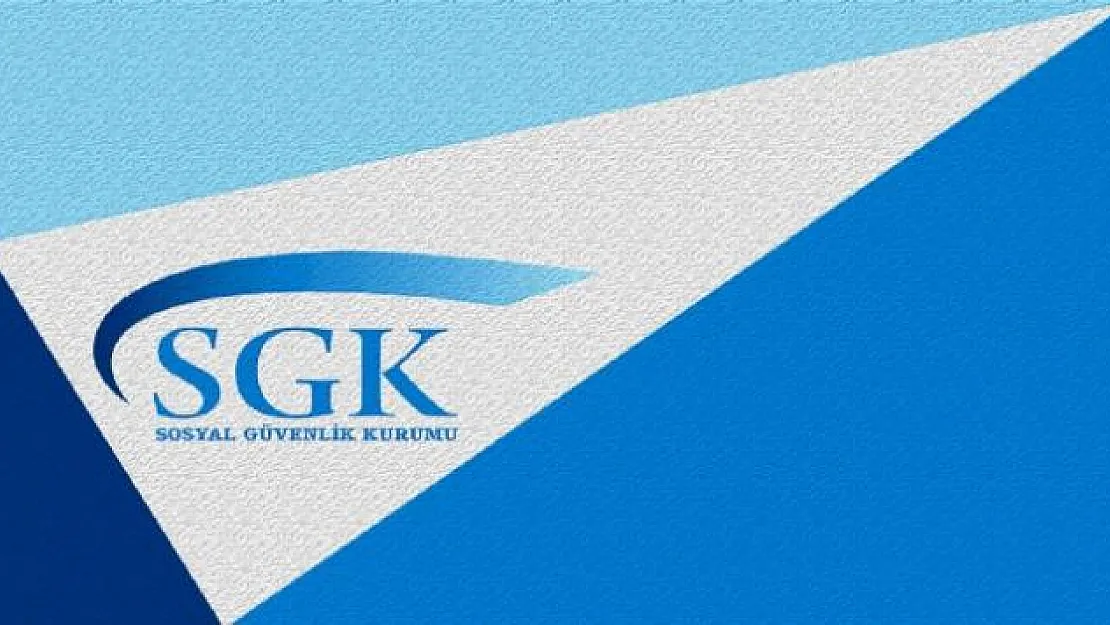 2019 GSS Prim Borcu Silinecek Mi? GSS SGK Bağkur Borcu Olanlar Sorgulama İşlemleri Nasıl Yapılır?