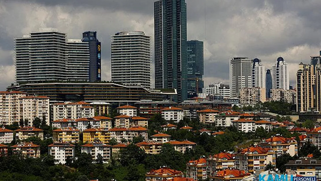 2019 Haziran Ayı Kira Artış Zammı Yüzde Kaç Olacak? TÜİK TEFE TÜFE Kira Artış Oranı Belli Oldu