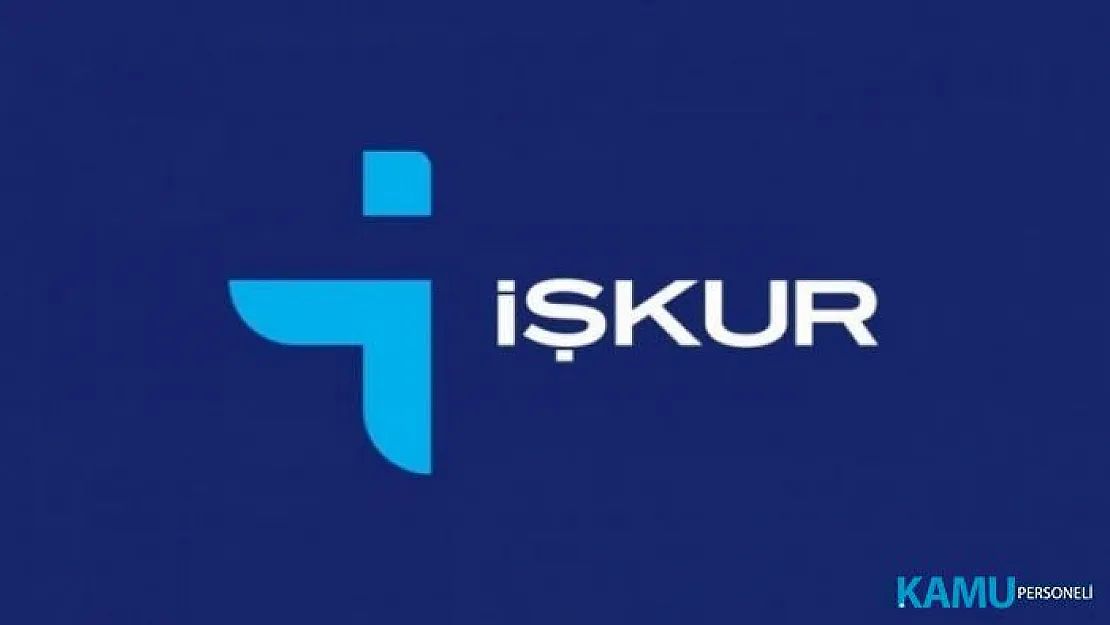 2019 İŞKUR TYP Personel Alımları Başladı! İŞKUR TYP İle Personel Alımı Başvuru Ekranı ve TYP'ye Nasıl Başvurulur?