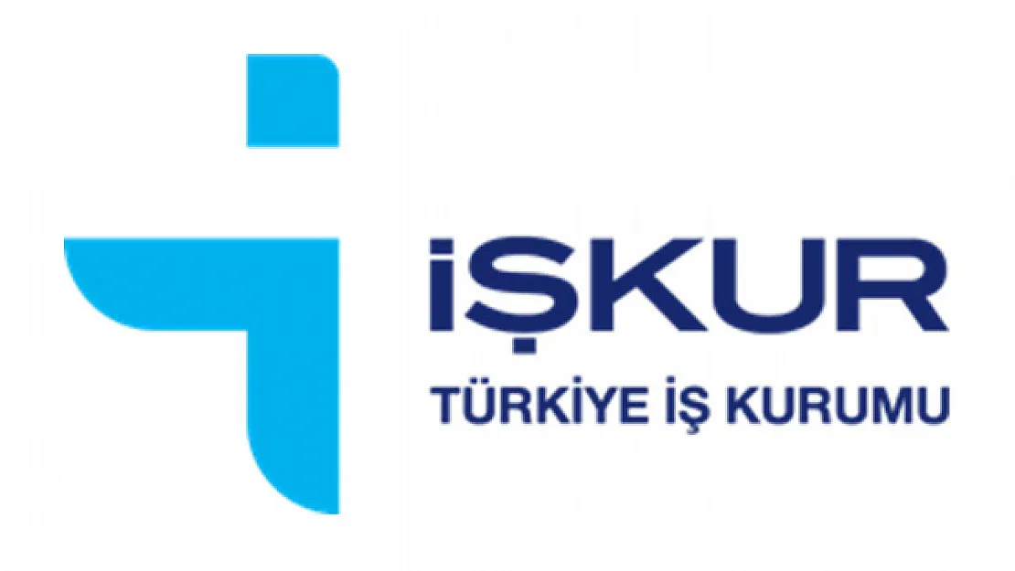 2019 İŞKUR TYP Personeli Alımı! TYP Personeli Alımı 2019! İŞKUR TYP Personeli Alımı Başvuru Şartları Neler?