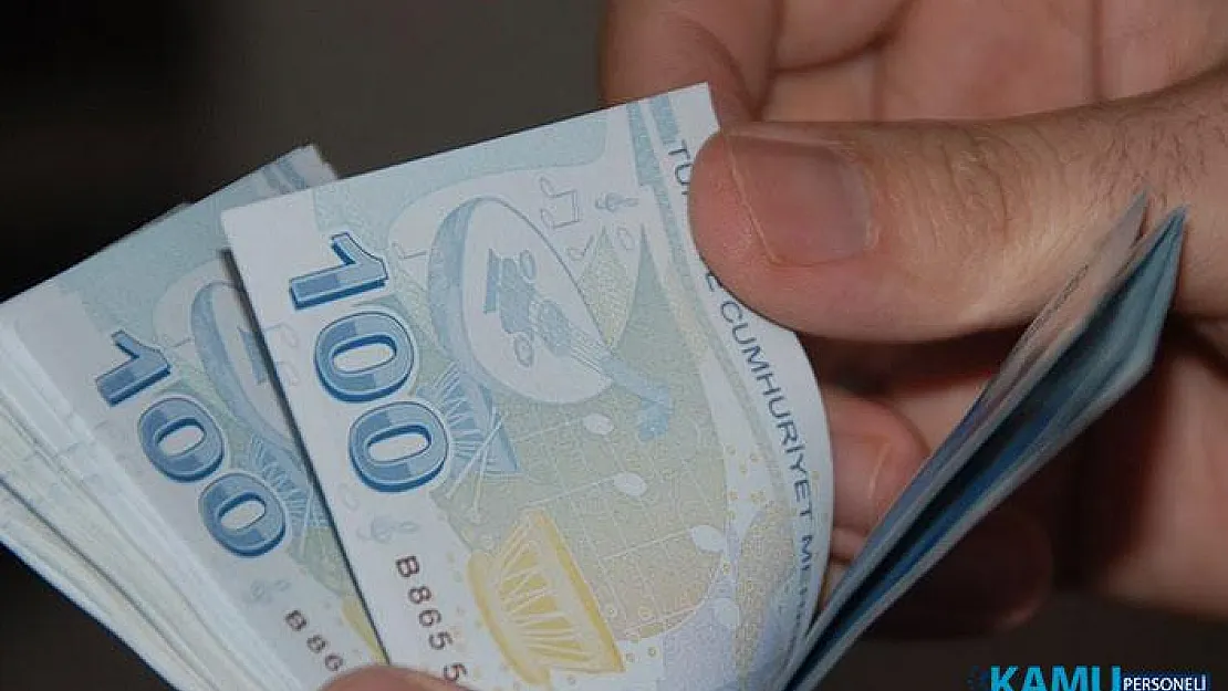 2019 KGF Kobi Destek Kredisi Başvurusu Nasıl Yapılır? KGF 12 Ay Geri Ödemesiz Kredi Paketi