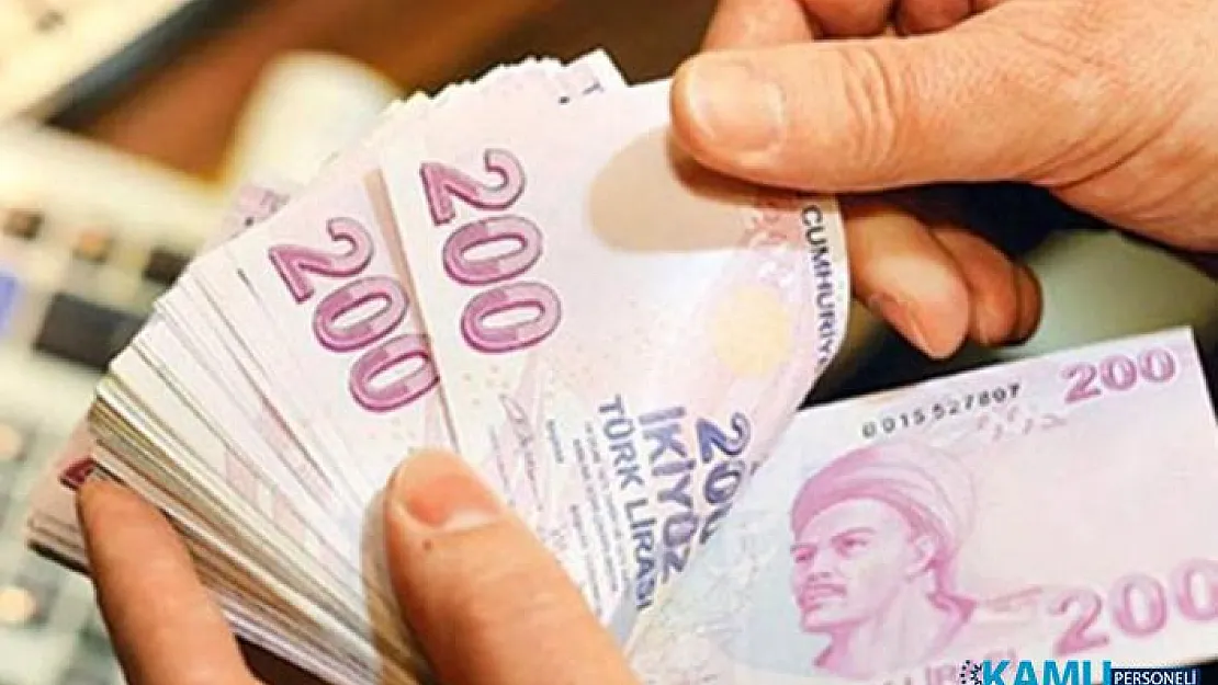 2019 kıdem tazminatı hesaplama nasıl yapılır? Kıdem tazminatı kimler alabilir, tazminat nasıl arttırılır?