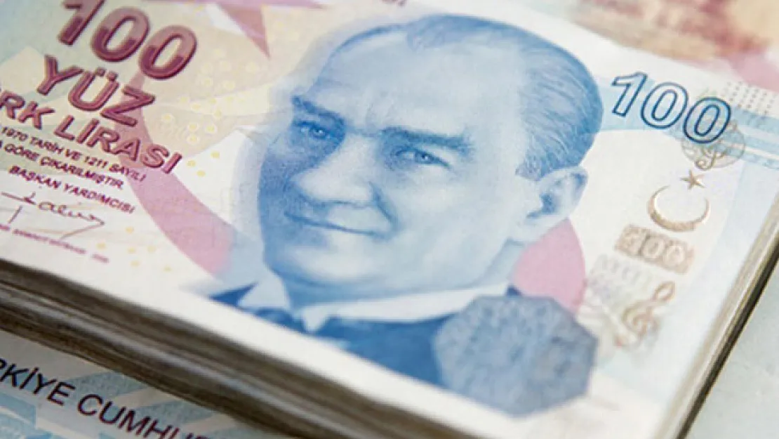 2019 Kıdem Tazminatı! Kıdem Tazminatı Nasıl Hesaplanır?