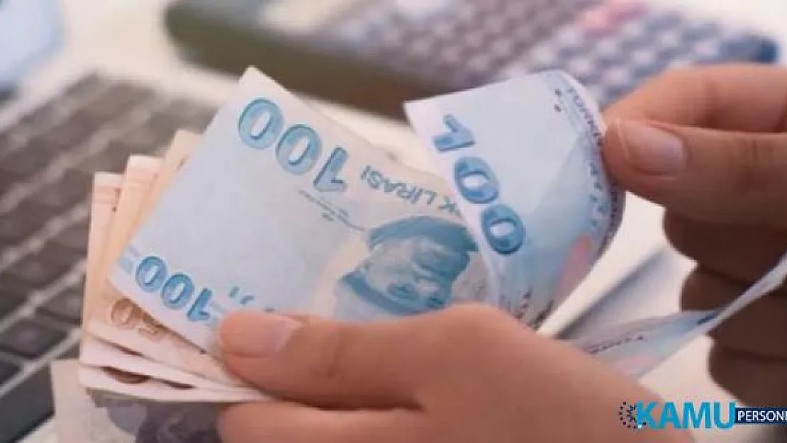 2019 Kıdem Tazminatı Nasıl Alınır? İstifa Ederek Tazminat Almak İsteyenler Dikkat