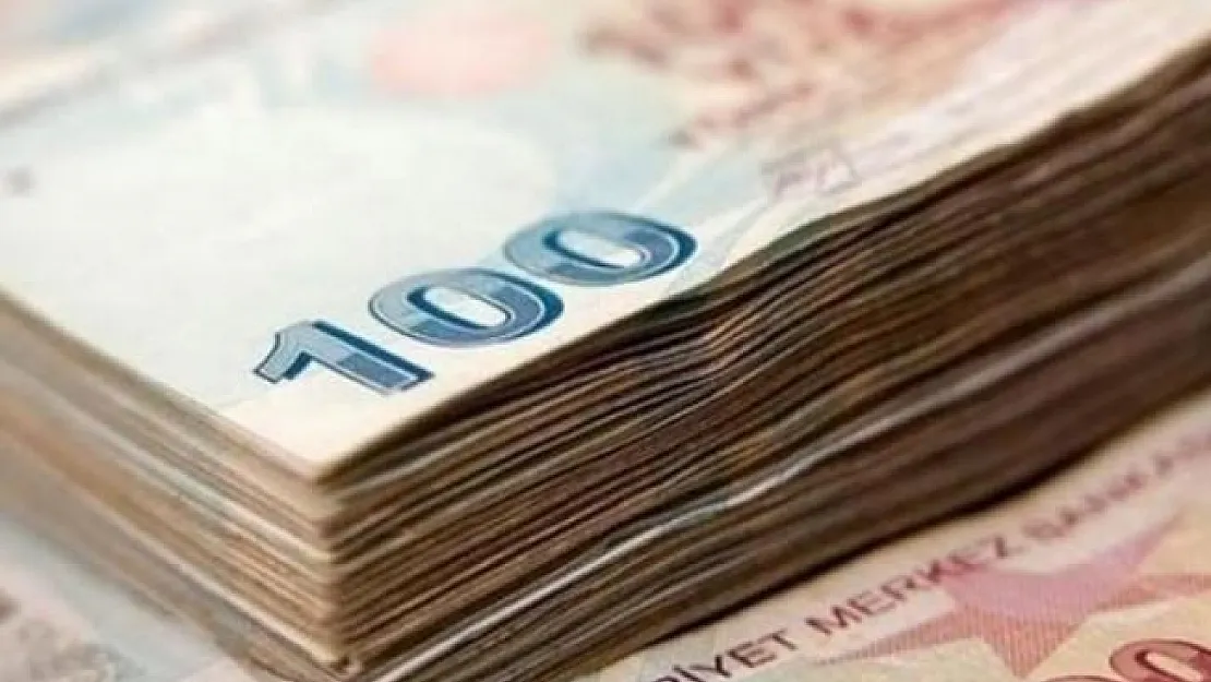 2019 Kıdem Tazminatı Vergi İadesi Başvurusu Nasıl Yapılır? 2019 Kıdem Tazminatı