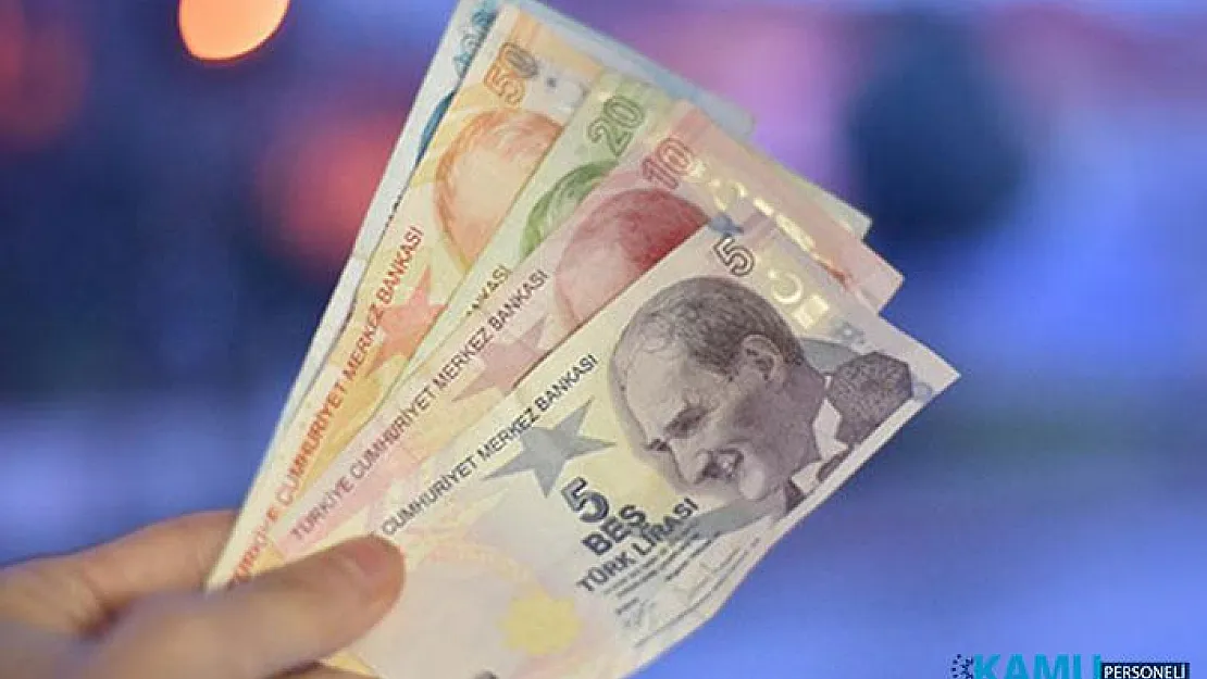 2019 Malulen Emeklilik Şartları Neler? Nasıl Malulen Emekli Olunur?