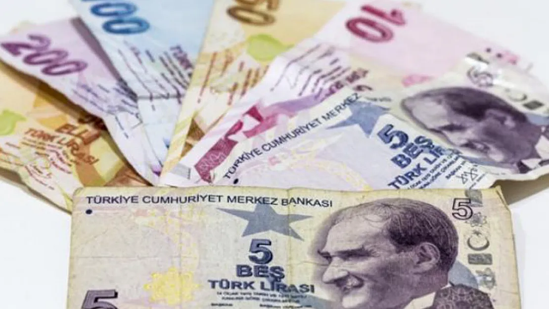 2019 Mart Ayı Ayı Evde Bakım Parası Yatan ve Yatmayan İller (Mart Ayı Evde Bakım Maaşları Yattı Mı?)