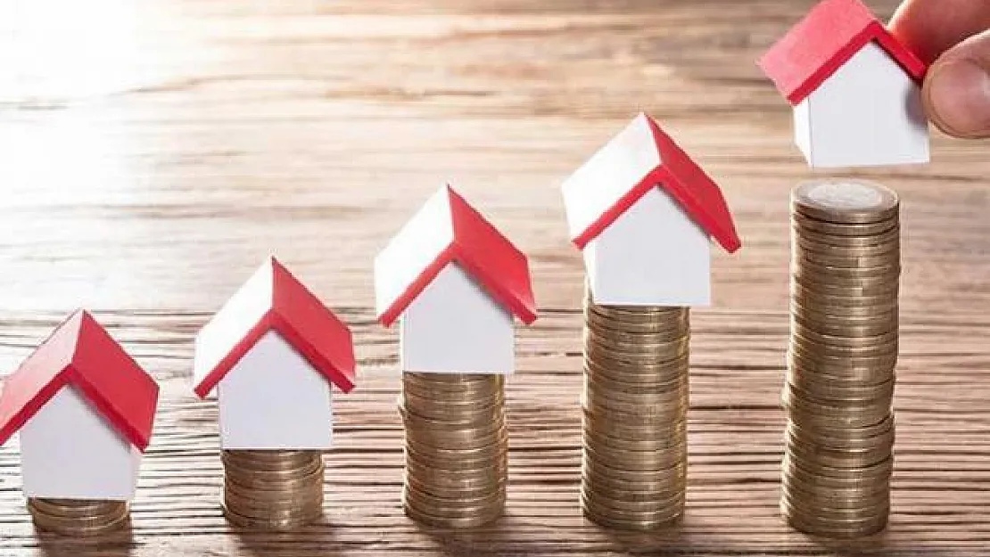 2019 Mayıs Ayı Kira Artış Zam Oranı Ne Kadar? Mayıs Ayı Kira Artışı TEFE- TÜFE 2019 Mayıs Ayı Oranları